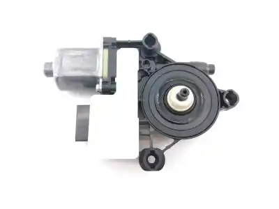 Second-hand car spare part Left Front Window Motor for VOLKSWAGEN POLO Advance OEM IAM references 5Q0959408  0130822694