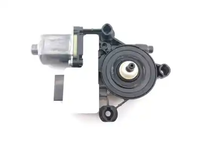 Tweedehands auto-onderdeel motor links voor ruit voor volkswagen polo advance oem iam-referenties 5q0959408