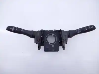 Автозапчастина б/у  для NISSAN QASHQAI (J11)  Посилання на OEM IAM 0265019061 E3-B4-28-1 479454BA0A
