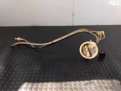 Second-hand car spare part fuel tank sender unit for bmw x1 (e84) sdrive 18d oem iam references a2c53216247