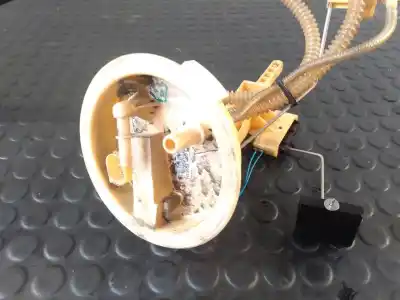 Piesă de schimb auto la mâna a doua indicator pentru bmw x1 (e84) sdrive 18d referințe oem iam a2c53216247 p3-a6-5-3 