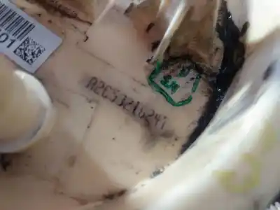 Piesă de schimb auto la mâna a doua indicator pentru bmw x1 (e84) sdrive 18d referințe oem iam a2c53216247 p3-a6-5-3 