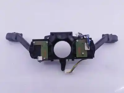 Автозапчастина б/у перерівний контроль для skoda octavia combi (5e5) ambition посилання на oem iam 5q0953507gd e2-a1-38-7 