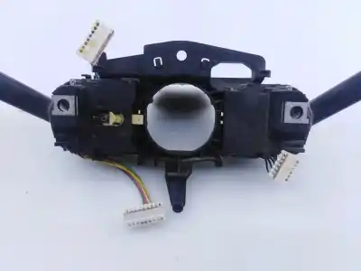 Автозапчастина б/у перерівний контроль для skoda octavia combi (5e5) ambition посилання на oem iam 5q0953507gd e2-a1-38-7 
