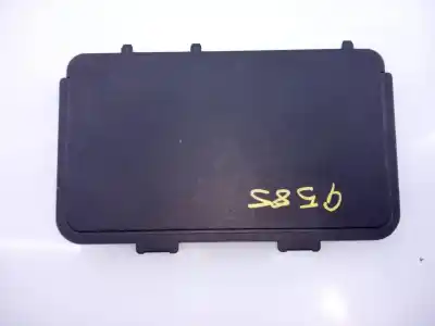 Second-hand car spare part electronic module for seat tarraco (kn2) fr 4drive oem iam references 5na980611 e2-a1-38-7 