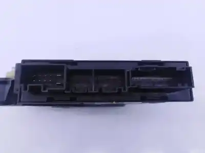 Автозапчастина б/у двиг скла задне ліво для volkswagen phaeton (3d2/3d8) tdi v6 4motion (4 asientos) посилання на oem iam 3d0959703d e1-b6-20-1 e038060531a