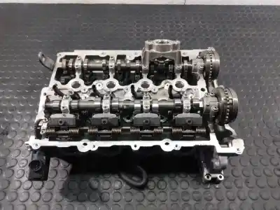 Second-hand car spare part cylinder head for mini mini (f56) john cooper works oem iam references 