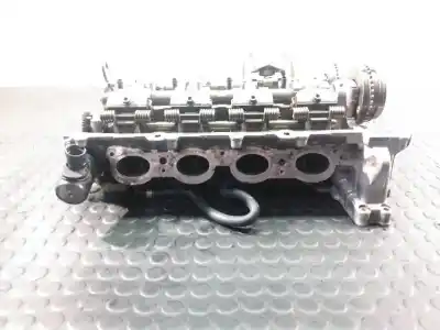 Second-hand car spare part cylinder head for mini mini (f56) john cooper works oem iam references  p1-a7-3 