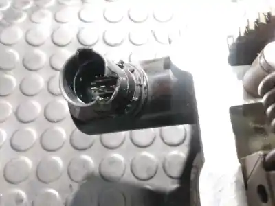 Second-hand car spare part cylinder head for mini mini (f56) john cooper works oem iam references  p1-a7-3 