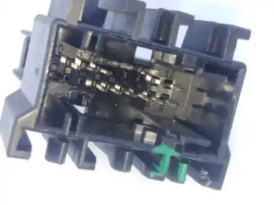 Second-hand car spare part dashboard for bmw mini (r56) cooper d oem iam references 913951502 e3-a2-51-4 bm0505032