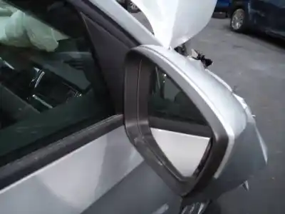 Автозапчастина б/у правий задний огляд для seat toledo (kg3) style посилання на oem iam   