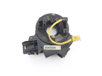 Peça sobressalente para automóvel em segunda mão fita do airbag por ford transit caja cerrada ´06 ft 350 el (extralargo) lkw (camion) referências oem iam 4m5t14a664ab