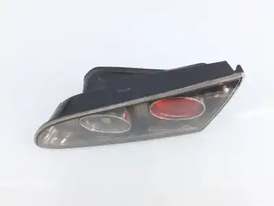 Gebrauchtes Autoersatzteil seitlicher pilot zum seat ibiza (6l1) cool oem-iam-referenzen 6l6945094l e1-b6-3-2 6l6945108f