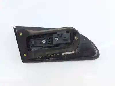 Gebrauchtes Autoersatzteil seitlicher pilot zum seat ibiza (6l1) cool oem-iam-referenzen 6l6945094l e1-b6-3-2 6l6945108f