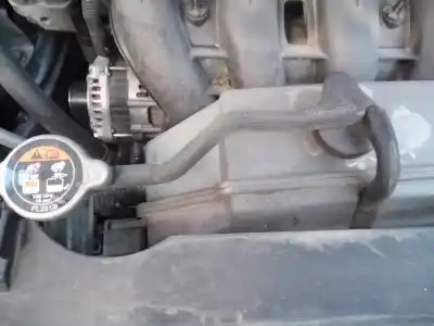 Автозапчастина б/у розширення депозит для mazda cx-5 style+ 2wd посилання на oem iam 