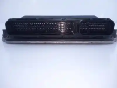 Second-hand car spare part ecu engine control for mazda cx-5 style+ 2wd oem iam references e6t67975h e3-b5-22-1 ps85188k2d