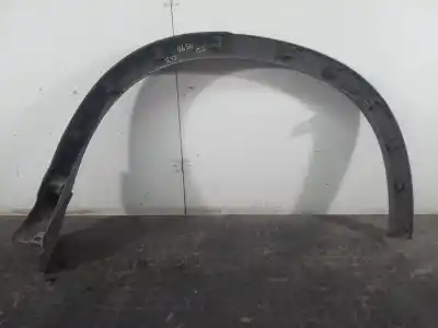 Автозапчастина б/у праве задне крило для mazda cx-5 style+ 2wd посилання на oem iam  p2-b3-29 