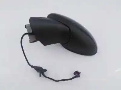 Автозапчастина б/у ліве дзеркало для porsche cayenne (typ 92aa) diesel посилання на oem iam  e3-b6-60-5 