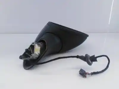 Автозапчасти б/у задний вид справа за porsche cayenne (typ 92aa) diesel ссылки oem iam  e3-b6-59-5 