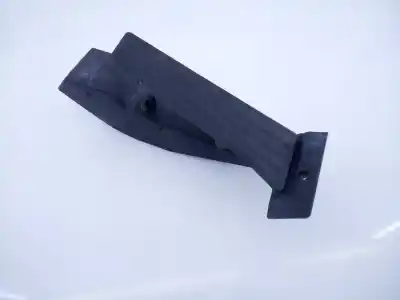 Автозапчасти б/у педаль газа за land rover range rover (lm) v8 td autobiography ссылки oem iam 3542678628501
