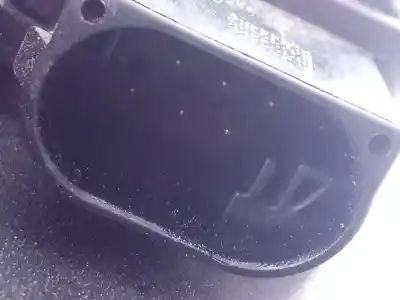 Second-hand car spare part accelerator pedal for land rover range rover (lm) v8 td autobiography oem iam references 3542678628501 e3-b3-18-3 25916010