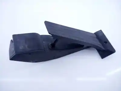 Second-hand car spare part accelerator pedal for land rover range rover (lm) v8 td autobiography oem iam references 3542678628501 e3-b3-18-3 25916010