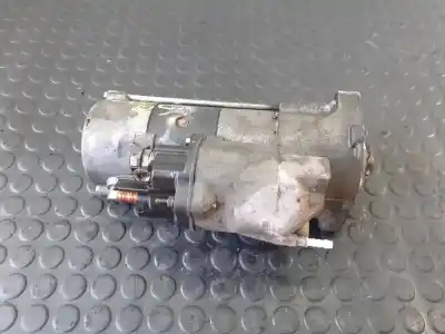 Автозапчасти б/у двигатель запускается за land rover range rover (lm) v8 td autobiography ссылки oem iam 4280004611