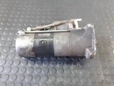 Автозапчасти б/у двигатель запускается за land rover range rover (lm) v8 td autobiography ссылки oem iam 4280004611 p3-b7-14-1 7h4211001ab