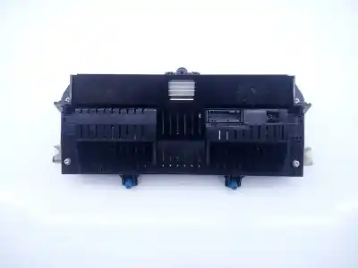 Second-hand car spare part dashboard for land rover range rover (lm) v8 td autobiography oem iam references ah4210849an e3-b3-8-4 