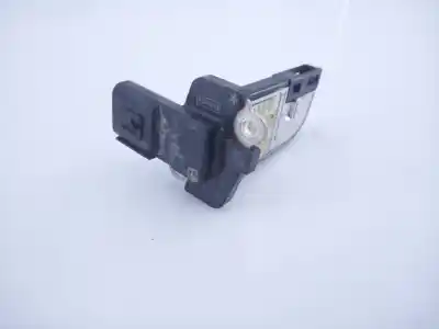 Автозапчасти б/у расходомер воздуха за land rover range rover (lm) v8 td autobiography ссылки oem iam 7m5112b579