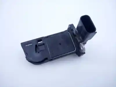 Second-hand car spare part flowmeter for land rover range rover (lm) v8 td autobiography oem iam references 7m5112b579 e3-b3-18-3 
