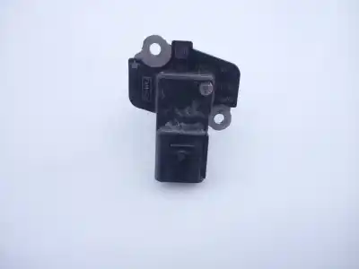 Second-hand car spare part flowmeter for land rover range rover (lm) v8 td autobiography oem iam references 7m5112b579 e3-b3-18-3 
