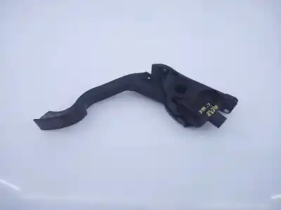 Автозапчасти б/у педаль газа за ford c-max (ceu) trend ссылки oem iam av619f836ab