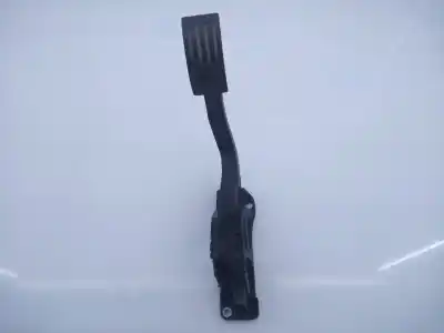 Автозапчасти б/у педаль газа за ford c-max (ceu) trend ссылки oem iam av619f836ab e3-b3-29-3 6pv01036834