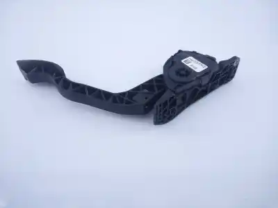 Автозапчасти б/у педаль газа за ford c-max (ceu) trend ссылки oem iam av619f836ab e3-b3-29-3 6pv01036834