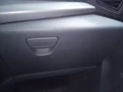 Автозапчасти б/у бардачок за ford c-max (ceu) trend ссылки oem iam 