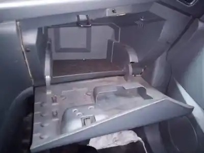 Автозапчастина б/у бардачок для ford c-max (ceu) trend посилання на oem iam   