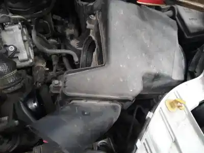 Автозапчасти б/у воздушный фильтр за ford c-max (ceu) trend ссылки oem iam 