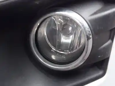 Автозапчасти б/у левая противотуманная фара за FORD C-MAX (CEU) Trend ссылки OEM IAM   