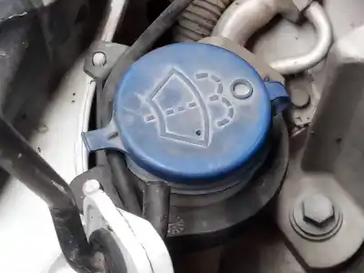 Автозапчасти б/у чистый депозит за ford c-max (ceu) trend ссылки oem iam 