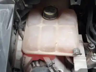 Автозапчасти б/у расширительный депозит за ford c-max (ceu) trend ссылки oem iam 
