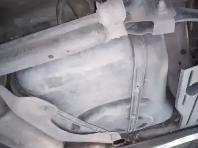 Автозапчасти б/у топливный бак за ford c-max (ceu) trend ссылки oem iam 
