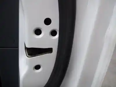 Автозапчасти б/у замок передней правой двери за ford c-max (ceu) trend ссылки oem iam 