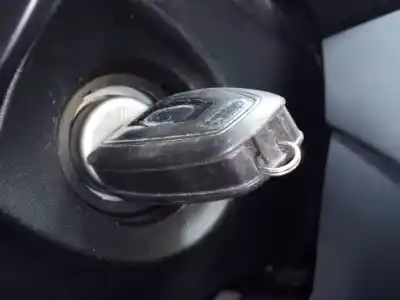 Автозапчасти б/у противоугонное устройство за ford c-max (ceu) trend ссылки oem iam 