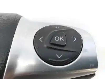 Автозапчасти б/у передняя левая подушка безопасности за ford c-max (ceu) trend ссылки oem iam bampt11675 e2-b3-49-2 di101n46v109
