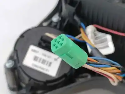 Автозапчасти б/у передняя левая подушка безопасности за ford c-max (ceu) trend ссылки oem iam bampt11675 e2-b3-49-2 di101n46v109