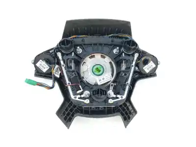 Автозапчасти б/у передняя левая подушка безопасности за ford c-max (ceu) trend ссылки oem iam bampt11675 e2-b3-49-2 di101n46v109