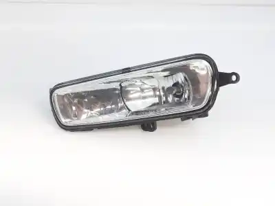 Second-hand car spare part left fog light for ford focus lim. business oem iam references f1eb15a255ab  