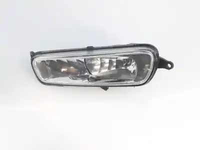 Peça sobressalente para automóvel em segunda mão farol / projetor de nevoeiro esquerdo por ford focus lim. business referências oem iam f1eb15a255ab e2-b3-8-2 