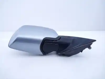 Peça sobressalente para automóvel em segunda mão espelho retrovisor direito por bmw x3 (e83) 3.0d referências oem iam  e1-a3-43-1 
